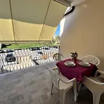 Stella Marina