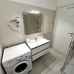 Apartment Stella Marina Alghero