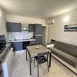 Stella Marina Appartement Alghero