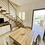 Stella Marina Appartement *