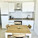 Stella Marina Apartment *