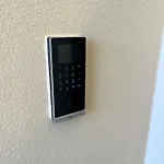 Stella Marina Appartement Alghero