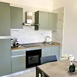 Apartment Stella Marina Alghero