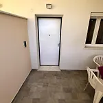 Stella Marina Appartement *