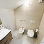 Stella Marina Apartment Alghero