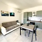 Apartment Stella Marina Alghero