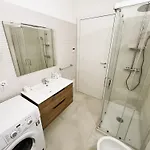 Stella Marina Appartement