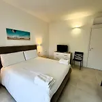 Appartement Stella Marina *