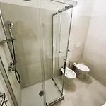Stella Marina Apartment Alghero