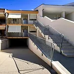 Apartment Stella Marina Alghero