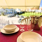 Stella Marina * Alghero