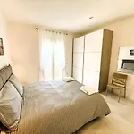 Apartment Stella Marina