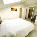 Apartment Stella Marina *