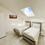 Stella Marina Apartment Alghero