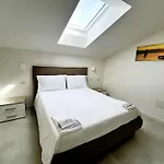 Stella Marina Apartment