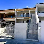 Stella Marina Appartement