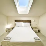 Stella Marina Appartement *