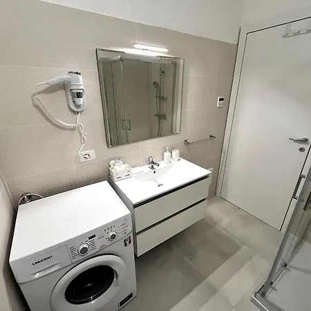 Apartment Stella Marina Alghero