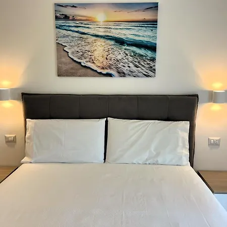 Stella Marina * Alghero