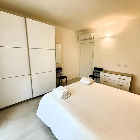 Stella Marina Alghero