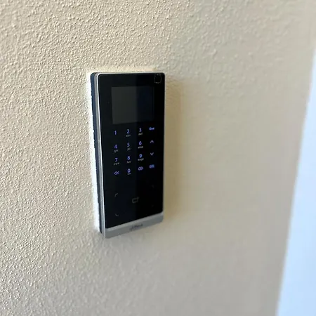 Stella Marina Apartment Alghero