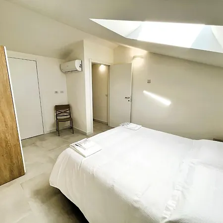 Stella Marina * Alghero