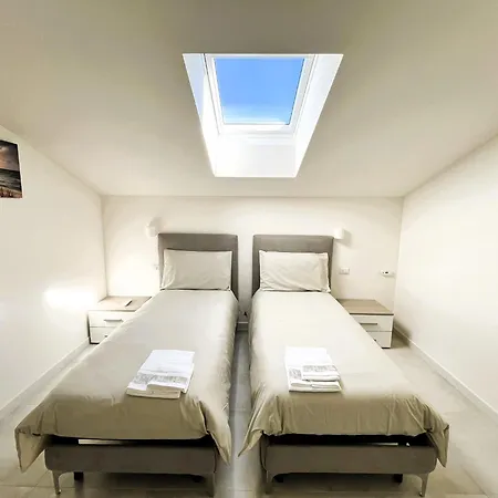 Stella Marina Alghero