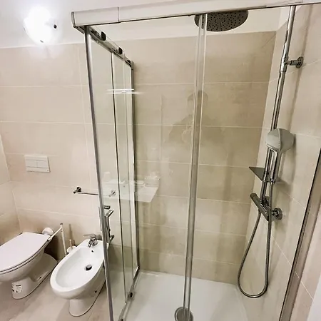 Stella Marina Alghero