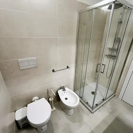 Stella Marina * Alghero