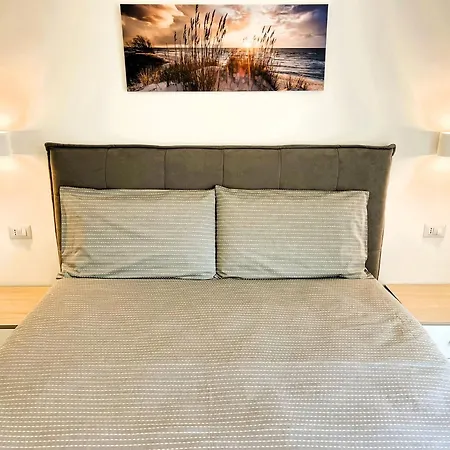 Stella Marina Alghero