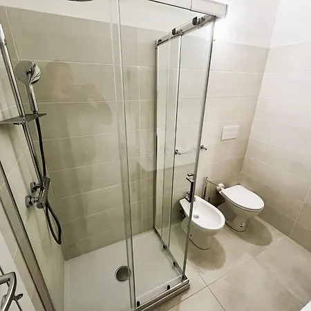 Stella Marina Apartment Alghero