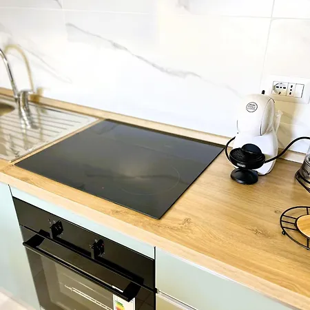 Stella Marina Alghero