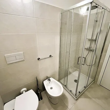 Stella Marina * Alghero