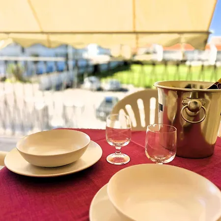 Stella Marina * Alghero