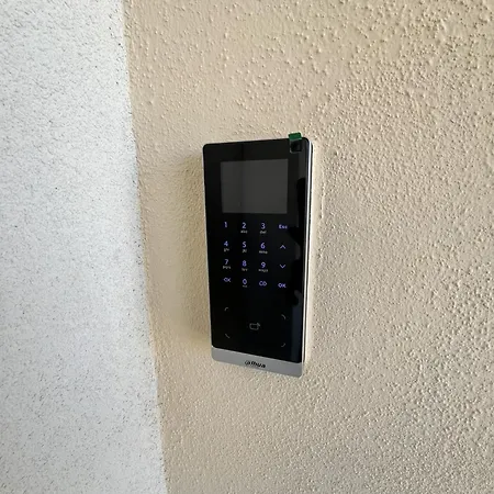 Apartment Stella Marina Alghero