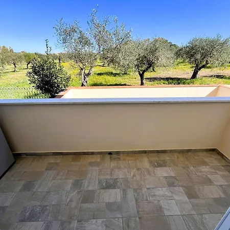 Stella Marina Alghero